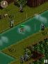 Robin Hood: The Movie Game screenshot 6