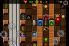 Dungeoned screenshot 2