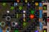 Dungeoned screenshot 3