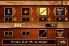 Dungeoned screenshot 5