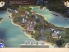 ROME: Total War screenshot 2