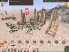 ROME: Total War screenshot 4