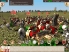 ROME: Total War screenshot 5