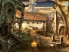 The Whispered World Special Edition screenshot 1