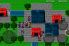 Phantasy Star II screenshot 4