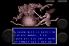 Phantasy Star II screenshot 5