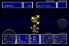 Phantasy Star II screenshot 6