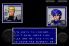 Phantasy Star II screenshot 7