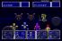 Phantasy Star II screenshot 8