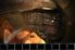Last King of Africa, Episode 1 screenshot 13