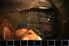 Last King of Africa, Episode 1 screenshot 16