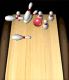Pro Bowling 2 screenshot 1