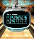 Pro Bowling 2 screenshot 2