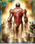 Marvel: War of Heroes screenshot 2