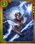 Marvel: War of Heroes screenshot 3