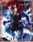 Marvel: War of Heroes screenshot 4