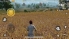 PlayerUnknown's Battlegrounds screenshot 5