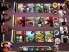 Splendor™ : le jeu de société screenshot 9