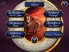 Splendor™ : le jeu de société screenshot 10