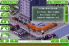 Electronic Arts SimCity Deluxe HD screenshot 10