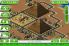 Electronic Arts SimCity Deluxe HD screenshot 11