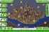 Electronic Arts SimCity Deluxe HD screenshot 12