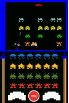 Intellivision Lives! screenshot 1