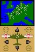 Intellivision Lives! screenshot 2