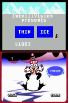 Intellivision Lives! screenshot 3