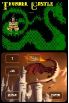 Intellivision Lives! screenshot 4
