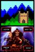 Intellivision Lives! screenshot 5