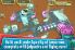 Space City screenshot 3