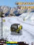 4x4 Extreme Off Road screenshot 2