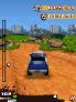 4x4 Extreme Off Road screenshot 4