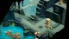 Lara Croft GO screenshot 4