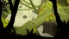 Lara Croft GO screenshot 2