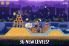 Angry Birds Rio screenshot 17