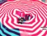 Lumo's Cat screenshot 1