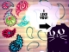 Lumo's Cat screenshot 2