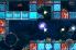 Ozone screenshot 2