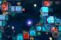 Ozone screenshot 3