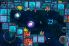 Ozone screenshot 4