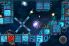 Ozone screenshot 5