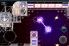 Ozone screenshot 6