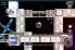 Ozone screenshot 8