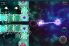 Ozone screenshot 10