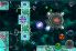 Ozone screenshot 11