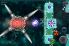 Ozone screenshot 12