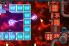 Ozone screenshot 13