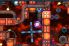 Ozone screenshot 15